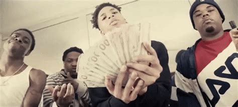 This account is managed by warner records. Shotta Flow 2 GIF by NLE Choppa - Find & Share on GIPHY