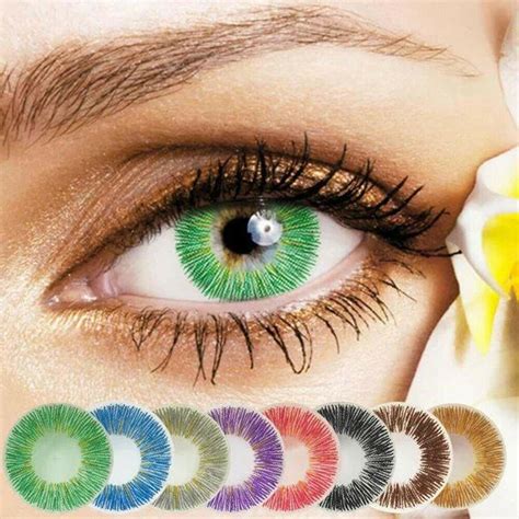 This Item Is Unavailable Natural Contact Lenses Colored Contacts
