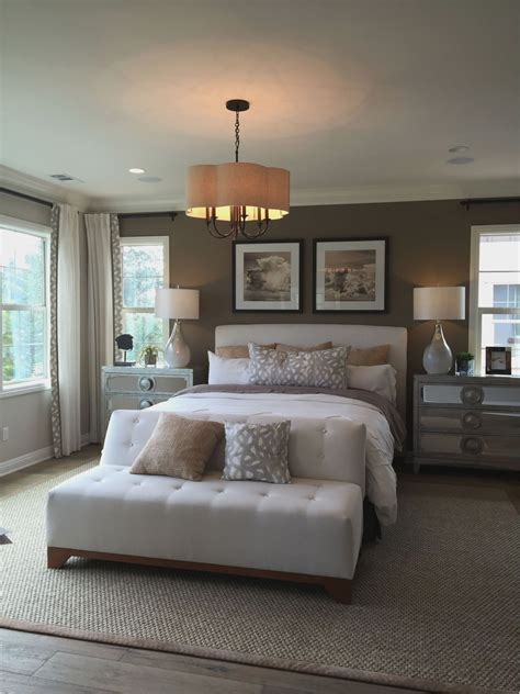 You may find better and similar massage room ideas in pinterest which can help you more for spa room décor. Decorate Spa themed Bedroom Dresser | Master bedrooms ...