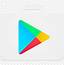 Download Google Play Store APK 21127  Huawei Phones TechBeasts