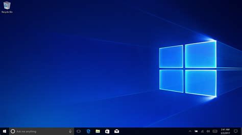 Get 33 фоновое изображение Windows 10