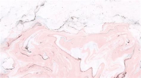 Pretty Pink Marble Marble Desktop Wallpaper Pink Marble Wallpaper