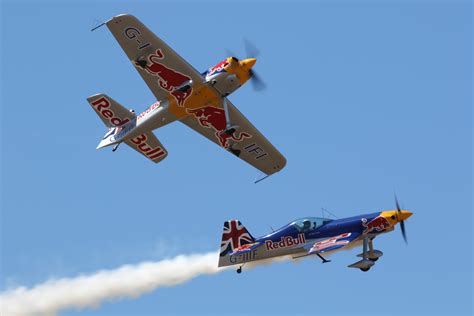 Southport Air Show By Uk Airshow Review