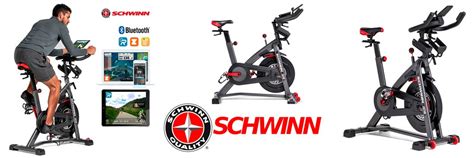 Schwann ic8 reviews / schwann ic8 reviews / compar. Schwann Ic8 Reviews / This video is a review of my schwinn ...