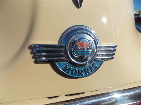 Classic Car Emblems Totally Cool Vintage Vehicles