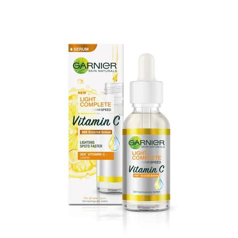 Смотреть видео про garnier vitamin c serum review. Garnier Vitamin C Face Serum for Women Online at Best Price