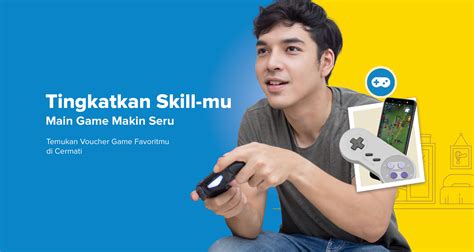 Check spelling or type a new query. Beli Voucher Game Online Murah, Top up dan Isi Ulang ...