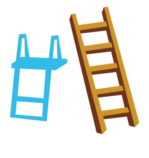 Free Ladder Clipart Png Download Free Ladder Clipart Png Png Images
