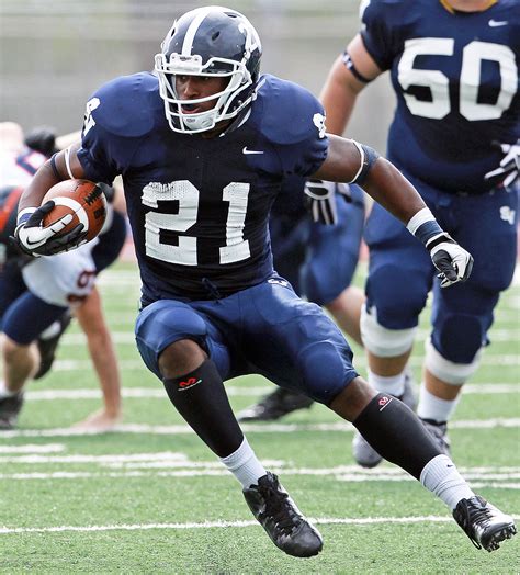Your trip begins in san antonio, texas. Area recruits head far away on Signing Day - San Antonio ...