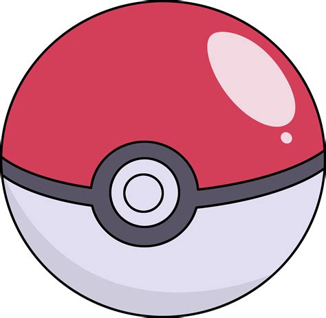 Pokeball Png Hd Image Pokeball Pixel Art Clipart Full Size Clipart Images