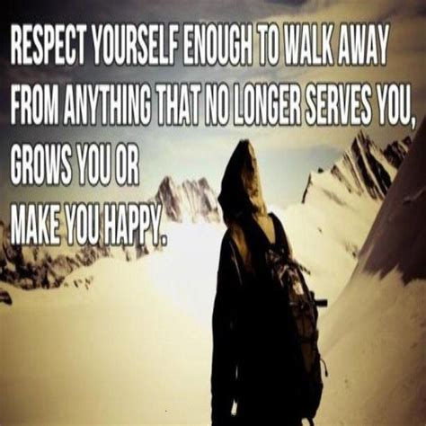 Here is a compilation of cute and meaningful quotes about love for him and her. Meaningful Love Quotes For Boyfriend. QuotesGram