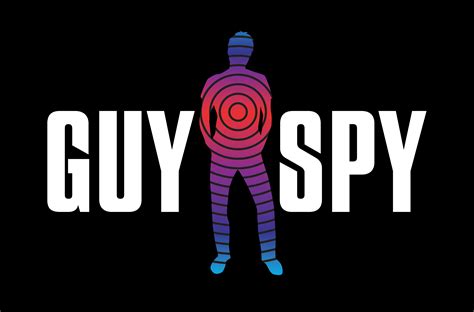 Guyspy Launches Guyspy Express For Blackberry And Web Premier Location Based M M Dating App Now