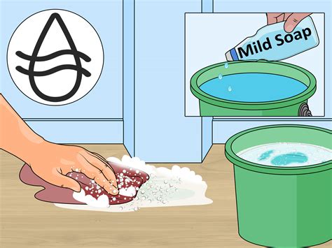 We did not find results for: 3 Ways to Remove Paint from Vinyl - wikiHow