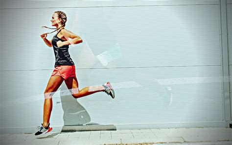Running Goals 96 Exciting Goal Ideas For Your Next Training Cycle