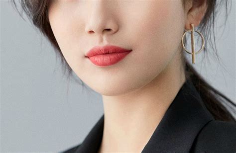 Can You Identify These Top Korean Actresses Just By Looking At Half