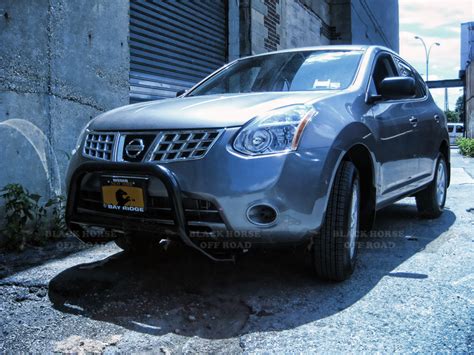 Nissan Murano Off Road Reviews Prices Ratings With Various Photos