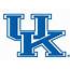 The Press Online UK Releases 2013 14 Non Conference Basketball Schedule