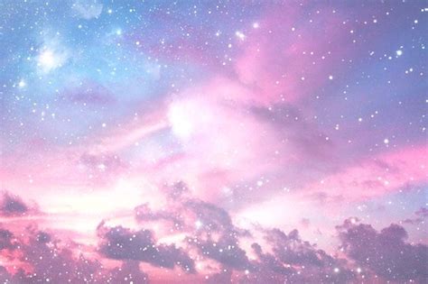 30 pretty backgrounds for computer. pastel goth on Tumblr