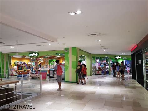 Js hotel johor bahru distance from johor bahru city square mall: Pin on From Singapore to Johor Bahru