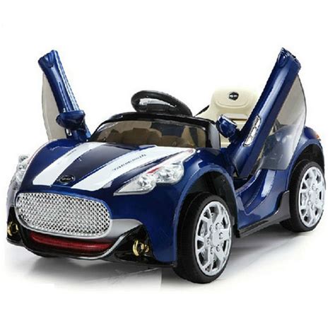 Fresh Electric Toy Cars For Toddlers Check More At