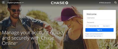Marriott rewards® premier credit card add authorized users. Chase Bank Credit Card Login | Bank credit cards, Chase bank