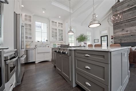 Cure your kitchen envy with colorado's best cabinet showroom since 1984. Restoration Hardware Harmon Pendant - Copy Cat Chic