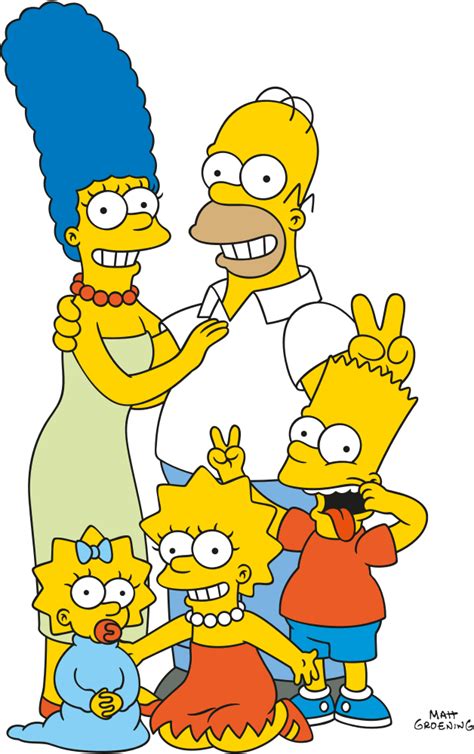 Butterfinger Simpsons Online Buy Save 43 Jlcatjgobmx