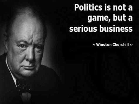 Funny Quotes About Politicians Quotesgram