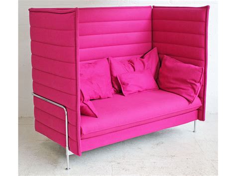 In our exhibition are immediately available office. Want Dont Want.Com: Second Hand Office Furniture - Used ...