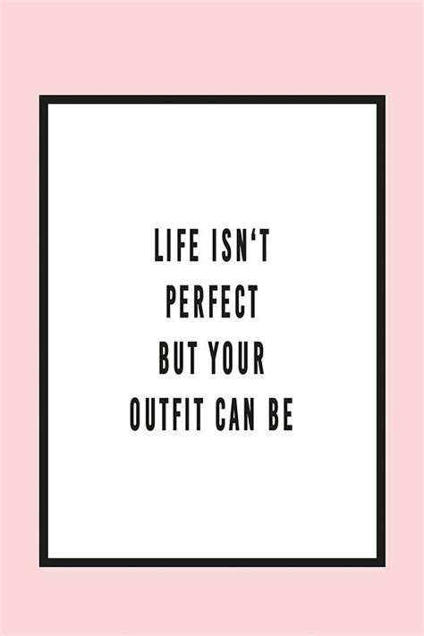 Select multiple pdf files and merge them in seconds. Printable: Life isn't perfect | DIN A4 Sofort-Druck PDF ...