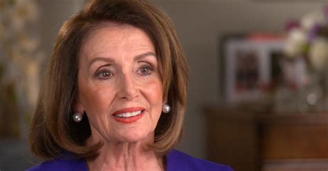 Congresswoman nancy pelosi joins bay area business hall of fame chair alex mehran, sr. Speaker of the House Nancy Pelosi: The 2019 "60 Minutes ...