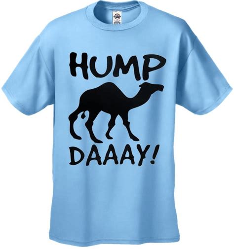 1000 Images About Hump Day Camel On Pinterest Keep Calm Roller