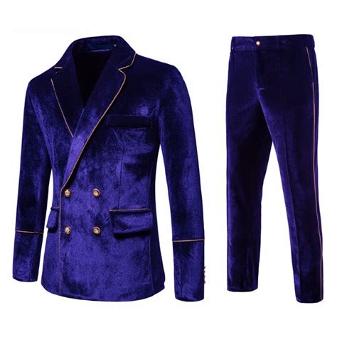 Luxury Fancy Suits For Men Ubicaciondepersonascdmxgobmx