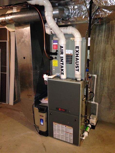 Is It Time To Retire Your Furnace