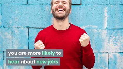 How to Find Hidden Jobs - YouTube