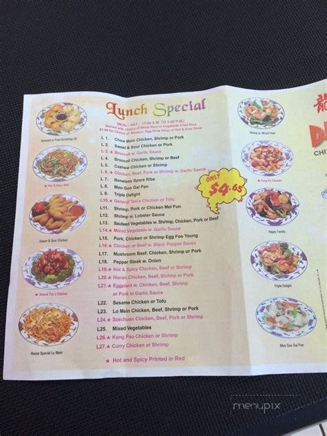 Dragon city saugerties sihtnumber 12477. Menu of Dragon City in Buffalo, NY 14221