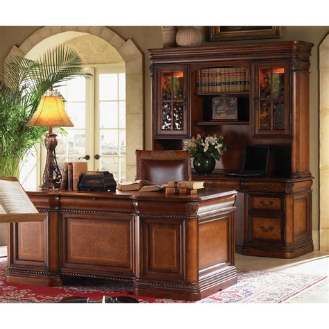 99 Luxury Home Office Desks Real Wood Home Office Furniture Check