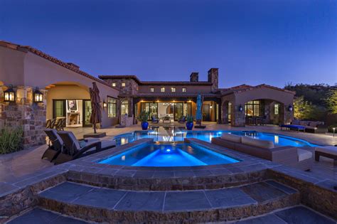 Arizona Best Homes For Sale In Gilbert