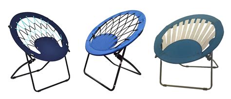 Best Bungee Chair 2023 Top 5 Best Bungee Chair For Adults Review