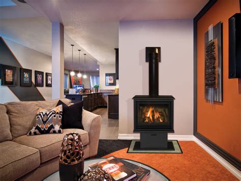 We did not find results for: What Does it Cost to Install a Fireplace or Wood Stove ...