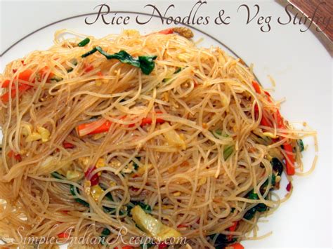 Chicken Fried Tofu Recipe Whole Foods : View Recipe Ingredients