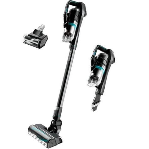 Best Cordless Vacuum Cleaner Buying Guide Best Reviews