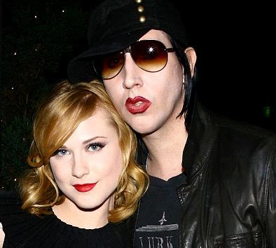 Season 2 of 'temptation island' is set to film later this year.et. Liveyourstyle's Blog | Vivere…pensare…immaginare… | Pagina 3