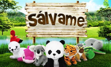 Busca a través de 52646 páginas para colorear, siluetas y tutorial de dibujo. ANIMALES EN VÍA DE EXTINCIÓN. timeline | Timetoast timelines
