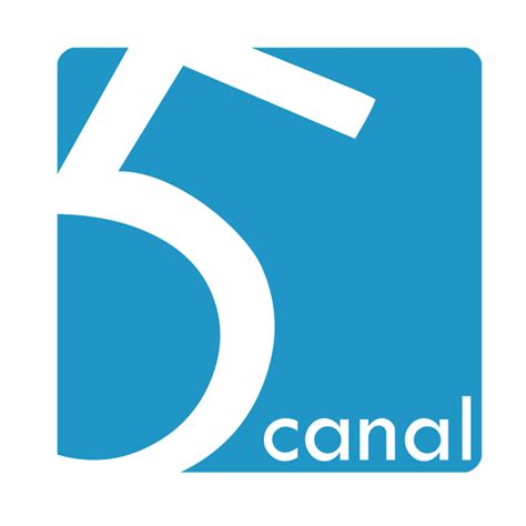 Canal 5 Tv