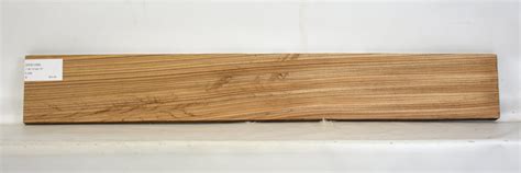 Zebrawood Lumber For Sale • Rare Woods Usa