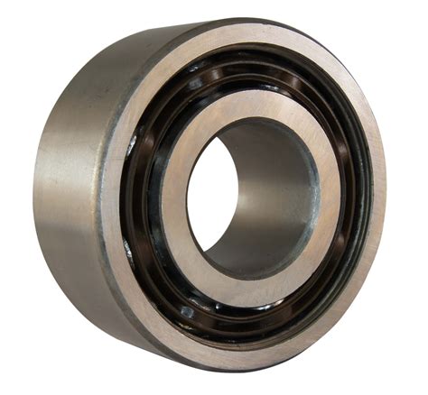Anti friction bearing ball bearing roller bearing th rust bearing ball bearing: 3205-ATN9 Double Row Angular Contact Ball Bearing