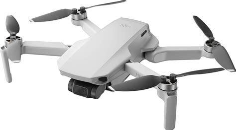 Dji official ebay outlet store. New DJI Mavic Mini Drone Leaked - Check Out Specs, Price ...
