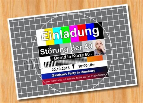 Witzige sprüche einladungen witzige einladungstexte 50 geburtstag kostenlosmaking birthday einladungen für solche witzige menschen ist verpflichtet eine schwierige aufgabe wenn sie sich nicht 50 sich selbst sie können sich bei einem verlust an 50 geburtstag. Einladungskarten Geburtstag