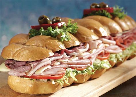 Food lion potato salad, american style. Giant Food Party Platters Prices - Sample Product Tupperware